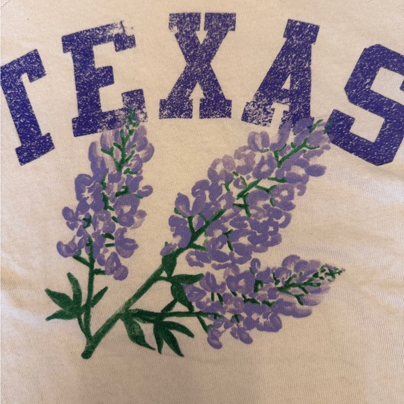 Women's Texas Top and Tank Top Set FP movement We the Free size small & m - Picture 5 of 12